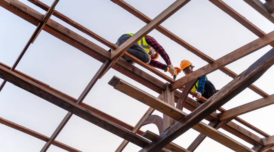 Professional Storm Sewer Service in New Vienna, OH